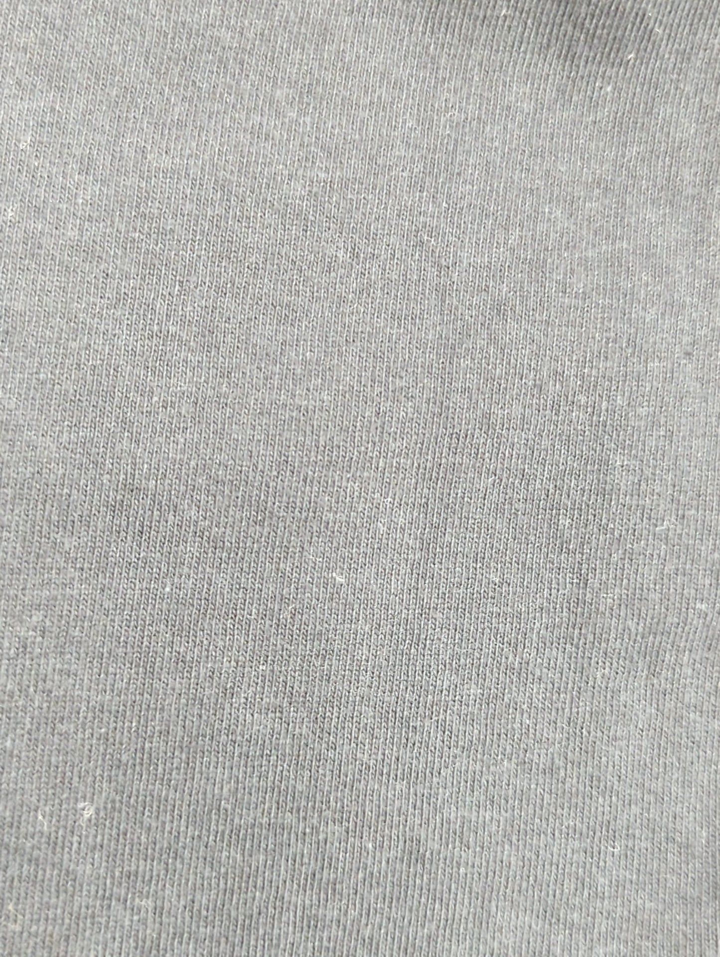 SHIPS any:〈洗濯機可能〉USAコットン パフスリーブ TEE