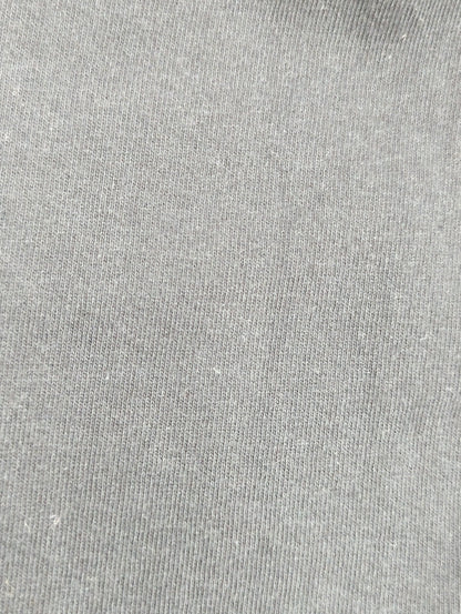 SHIPS any:〈洗濯機可能〉USAコットン パフスリーブ TEE