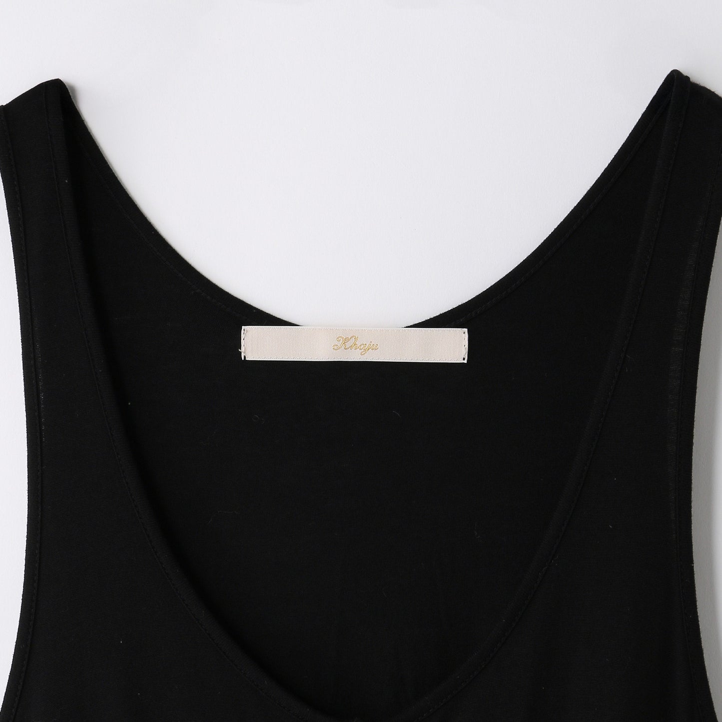 Khaju:ワンピース