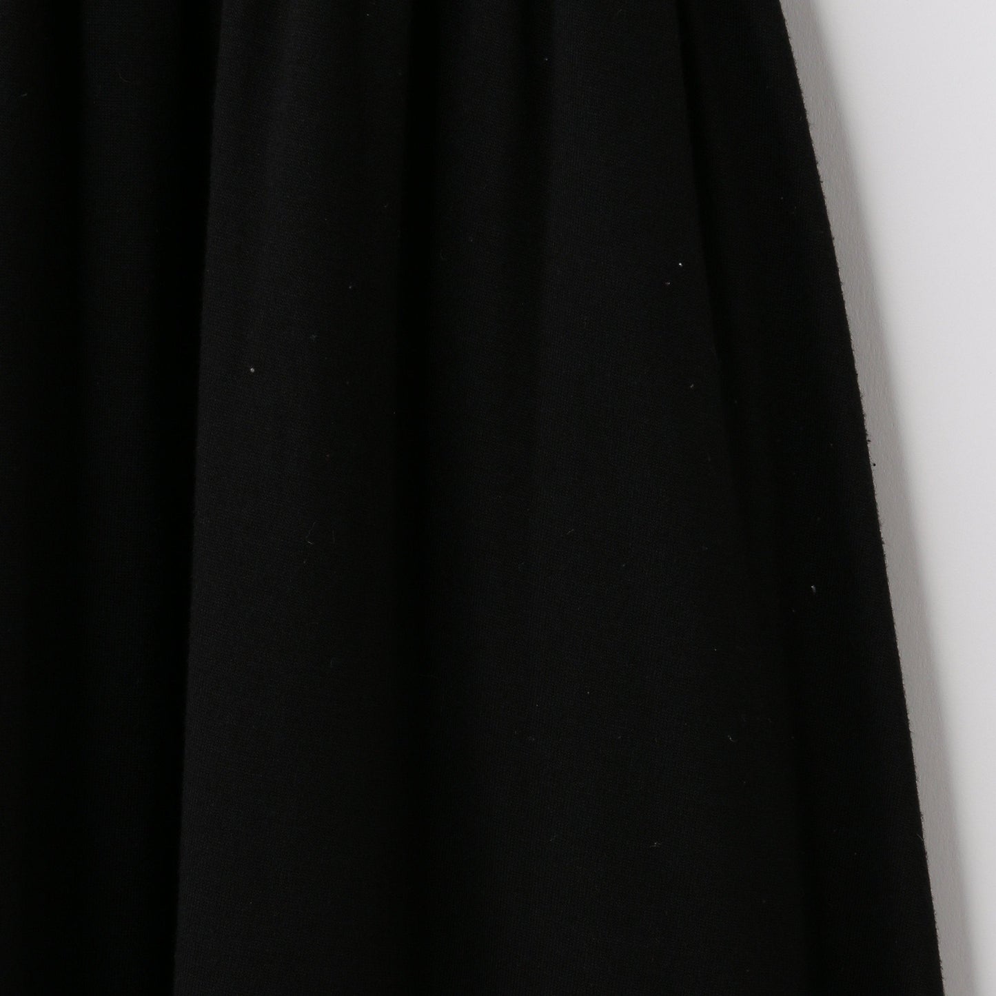 Khaju:ワンピース