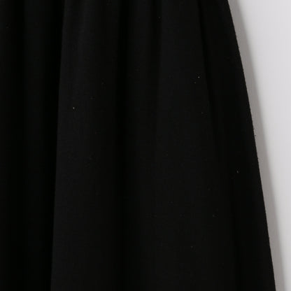 Khaju:ワンピース