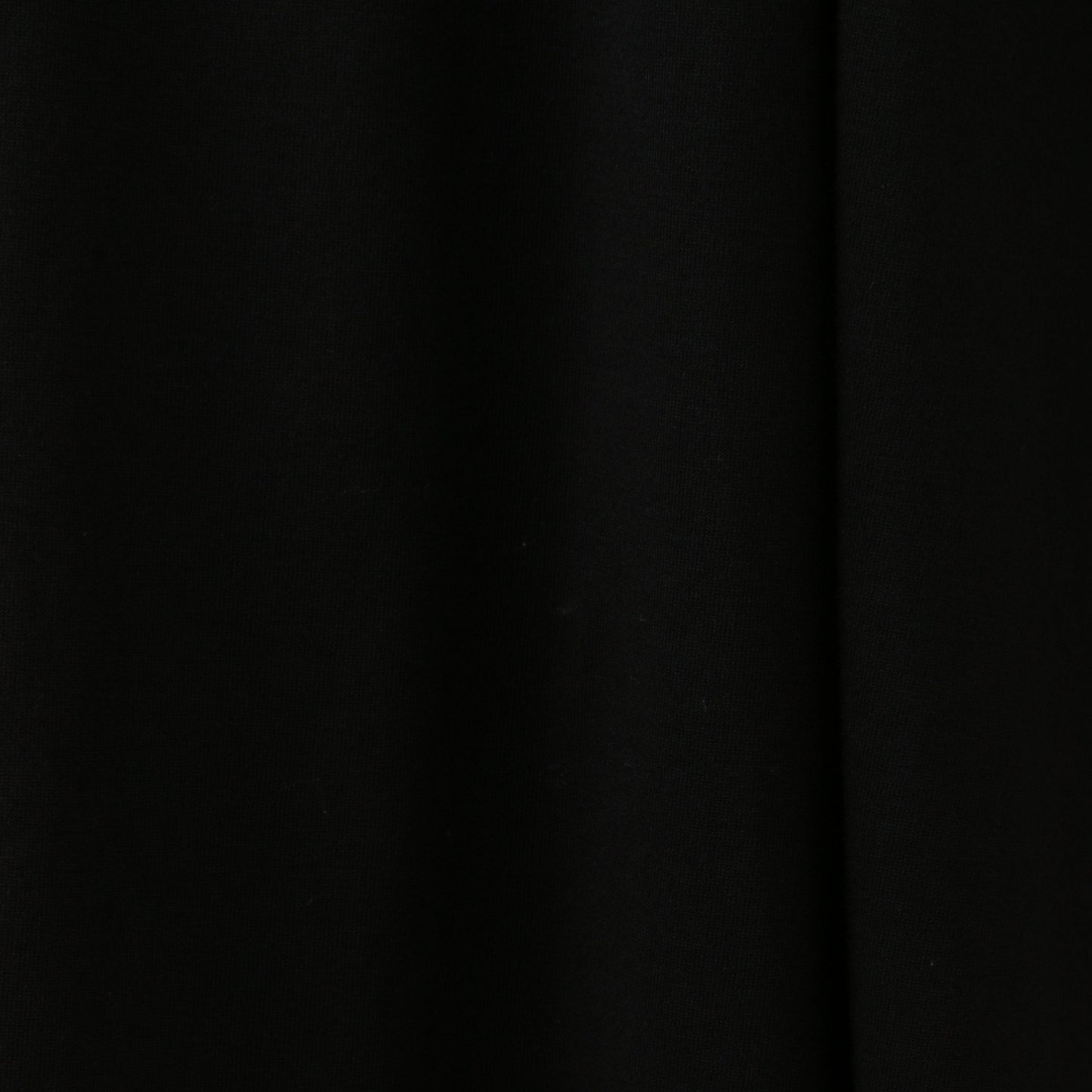 Khaju:ワンピース