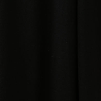 Khaju:ワンピース