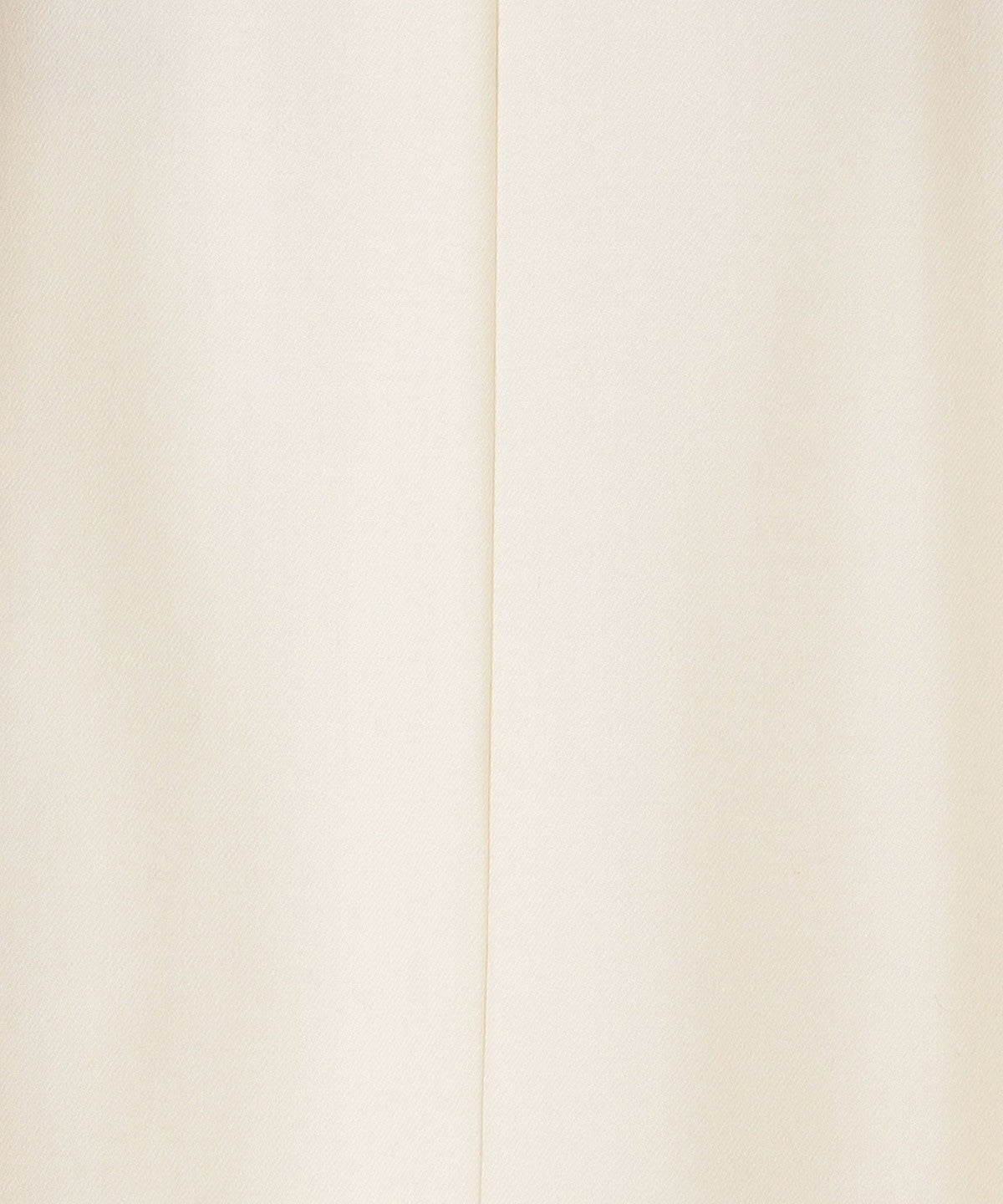 〈手洗い可能〉ウールサキソニーフレアスカート