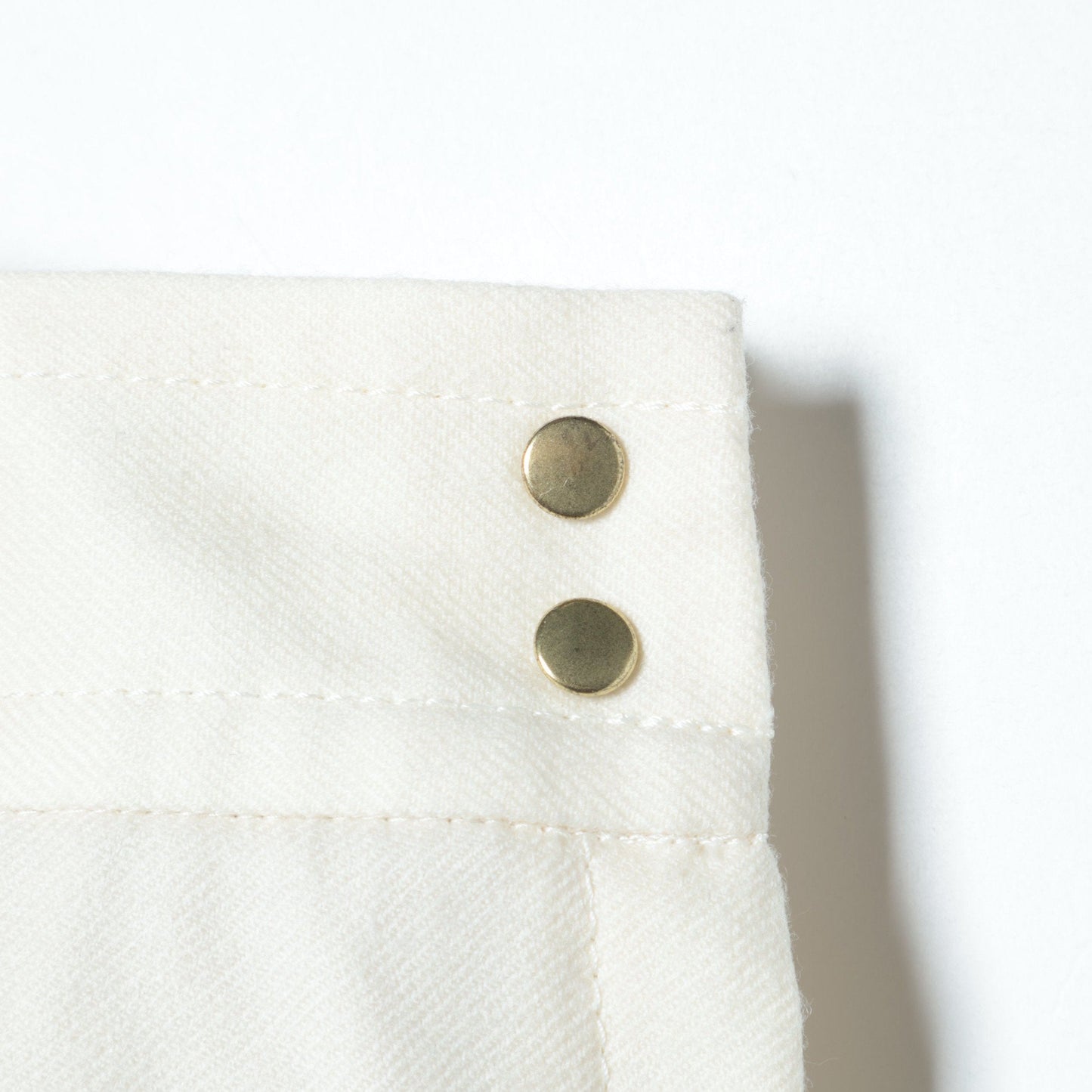 〈手洗い可能〉ウールサキソニーフレアスカート