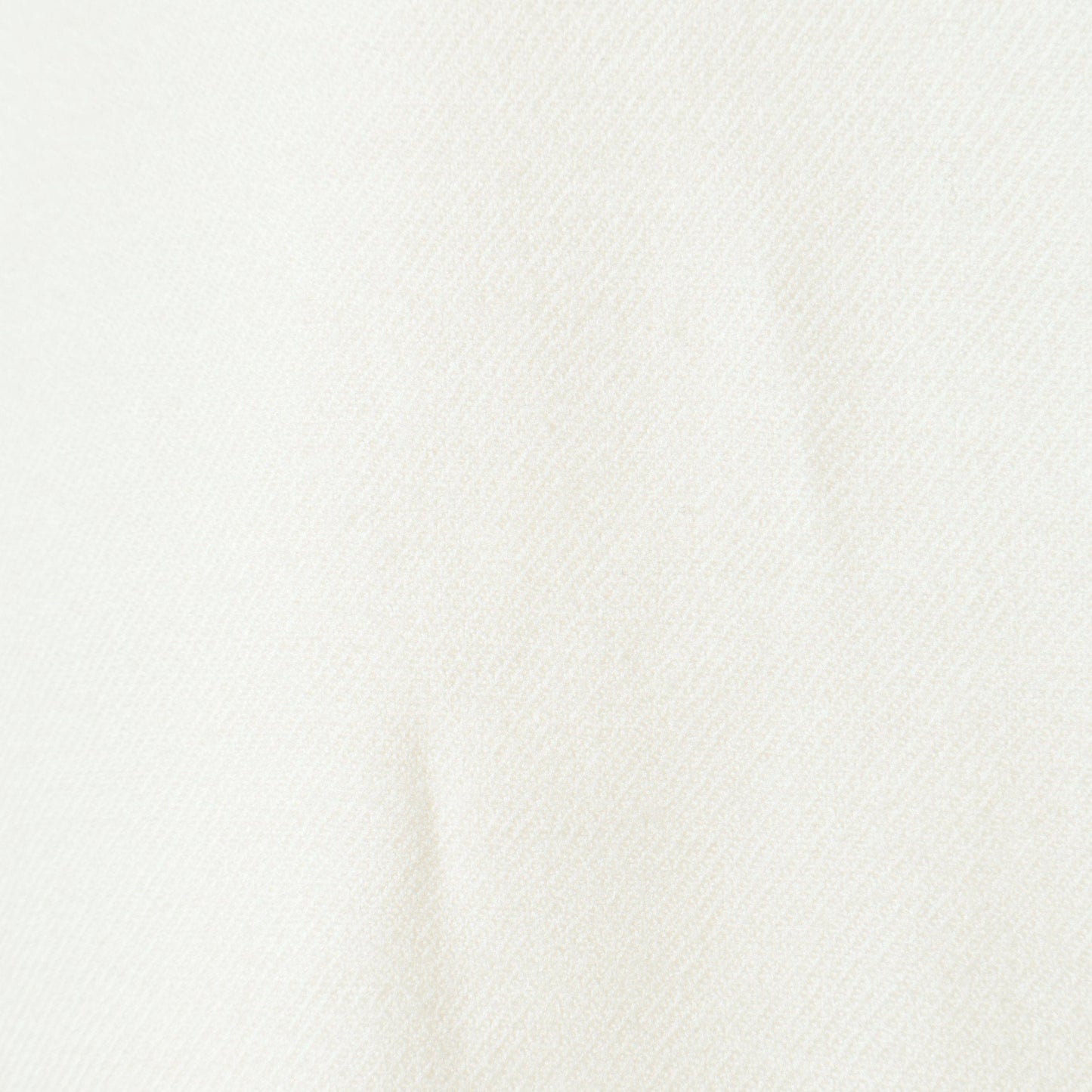 〈手洗い可能〉ウールサキソニーフレアスカート