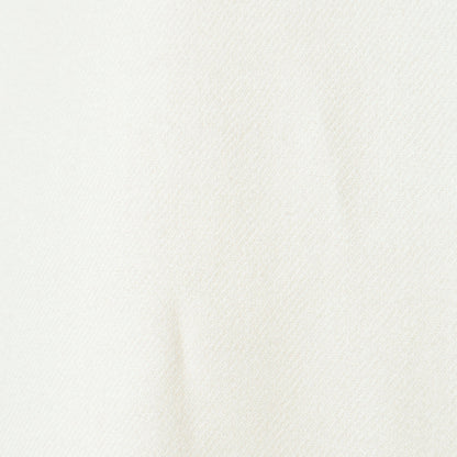 〈手洗い可能〉ウールサキソニーフレアスカート