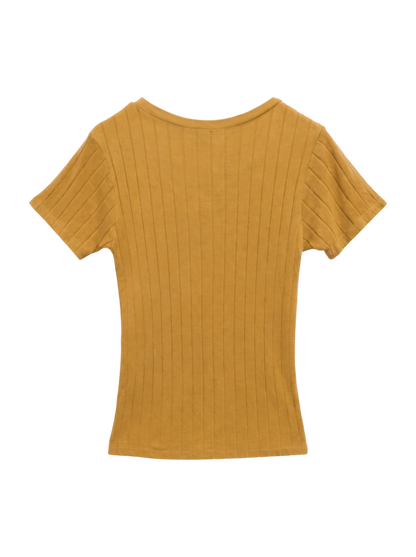 SHIPS:Tシャツ/カットソー