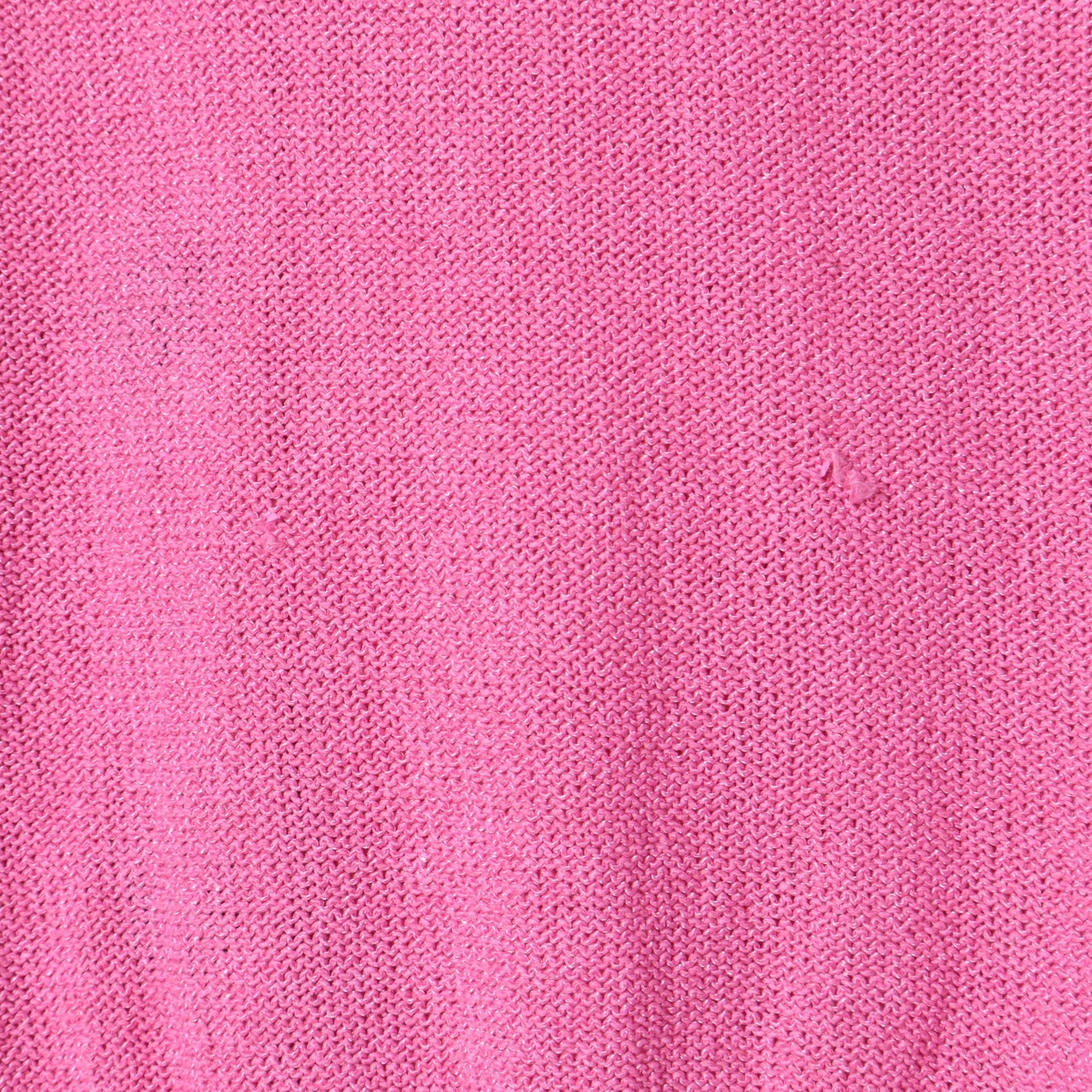 〈手洗い可能〉 ペーパー コットン カーディガン