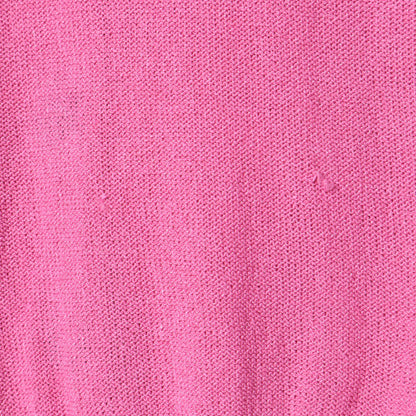 〈手洗い可能〉 ペーパー コットン カーディガン