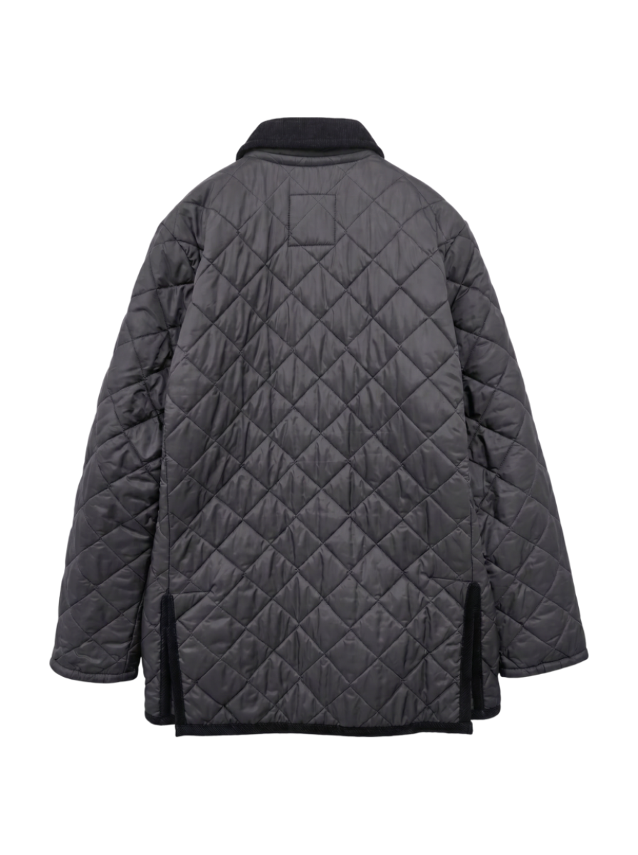 LAVENHAM:ジャケット