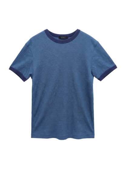 SHIPS:Tシャツ/カットソー