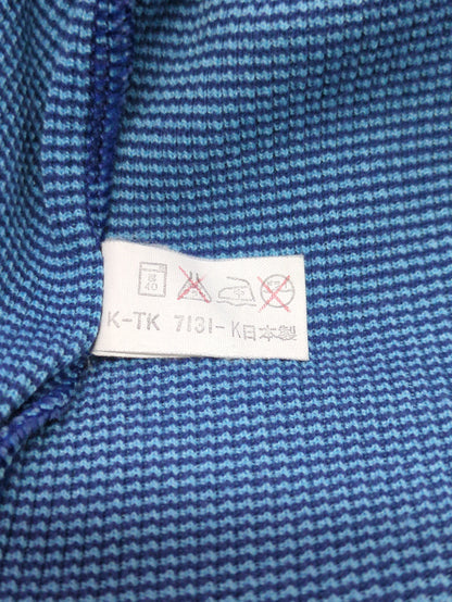 SHIPS:Tシャツ/カットソー
