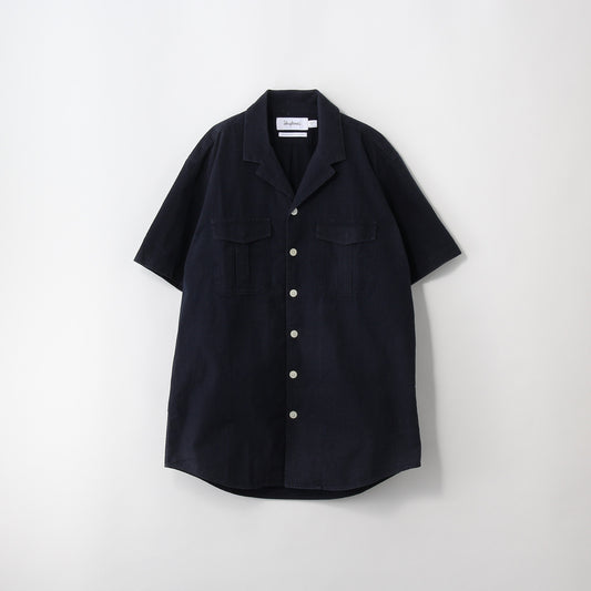 SCHNAYDERMANS:LEISURE NOTCH S