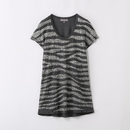 CHARLIE JOE:Tシャツ/カットソー