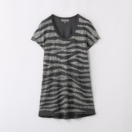 CHARLIE JOE:Tシャツ/カットソー