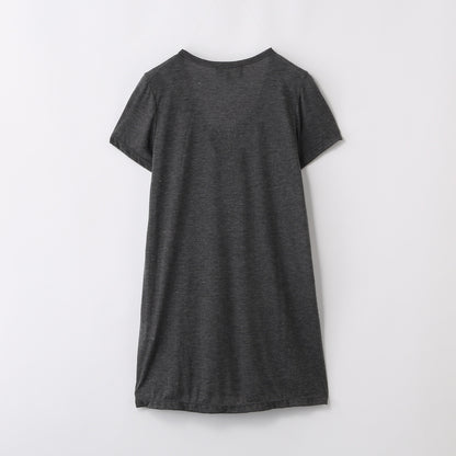 CHARLIE JOE:Tシャツ/カットソー