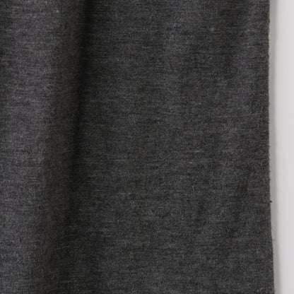 CHARLIE JOE:Tシャツ/カットソー