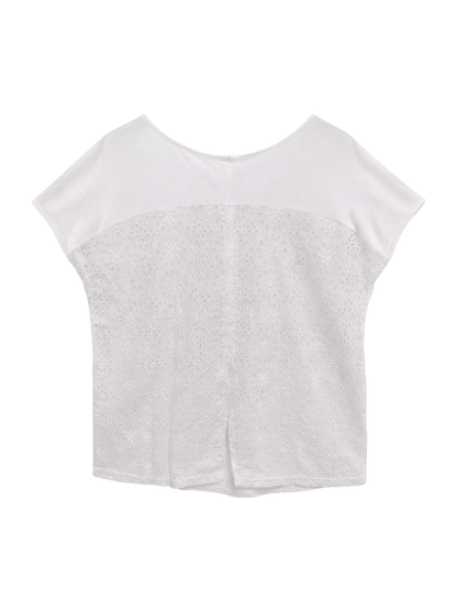 SHIPS:Tシャツ/カットソー
