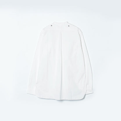 Oblada:Postman Shirt