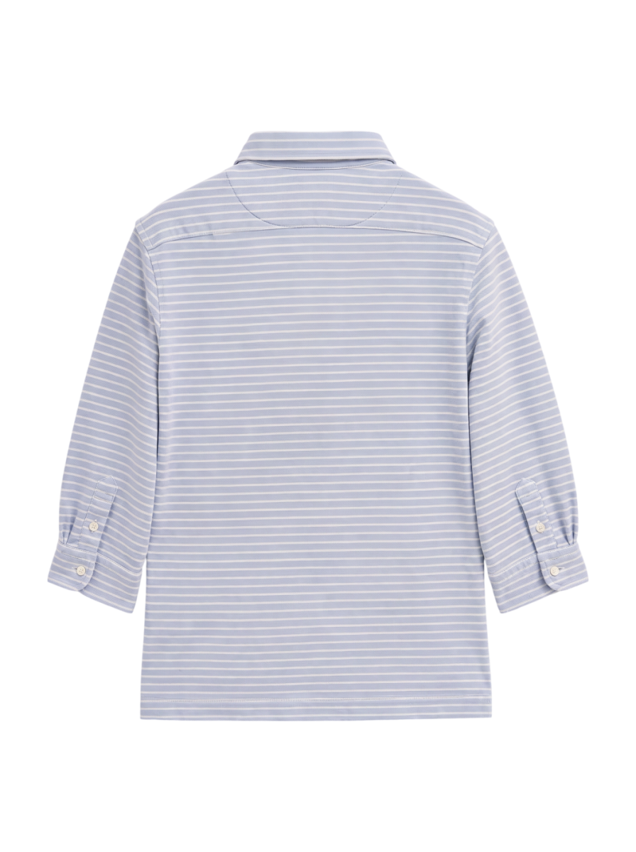 GUY ROVER:Tシャツ/カットソー
