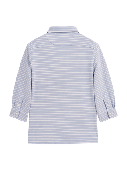 GUY ROVER:Tシャツ/カットソー