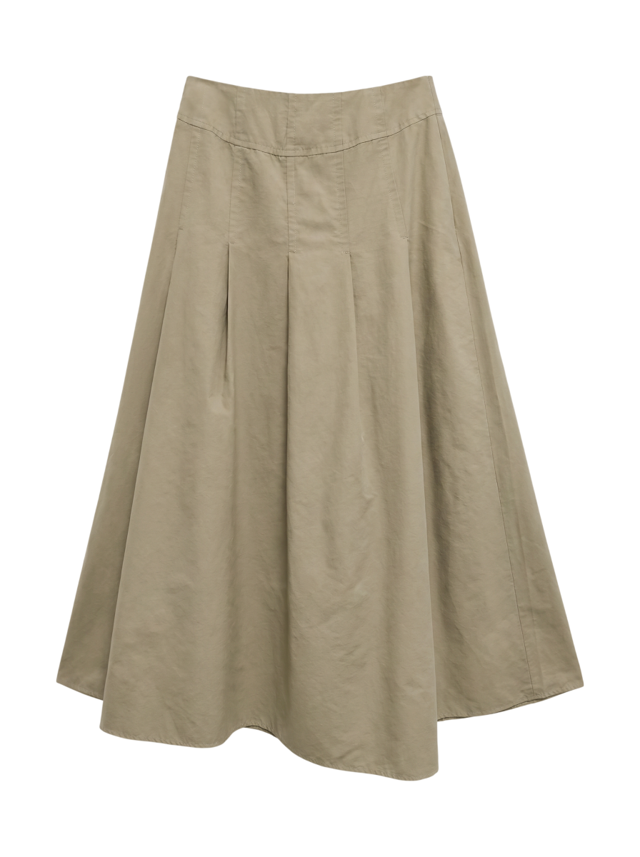 21:CTN NYN TUCK SK