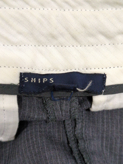 SHIPS:パンツ