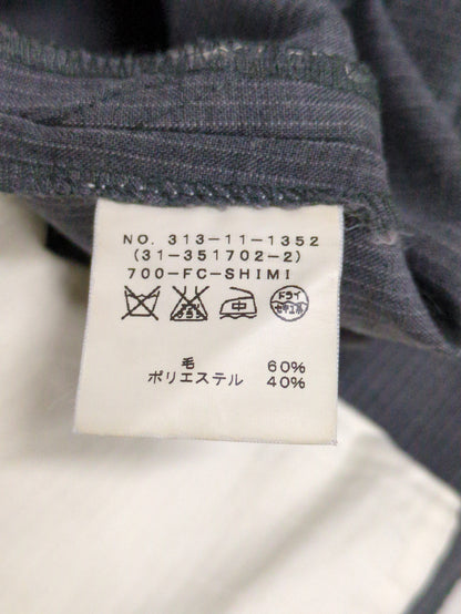 SHIPS:パンツ