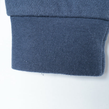 【SHIPS KIDS別注】RUSSELL ATHLETIC:100〜160cm / カーディガン