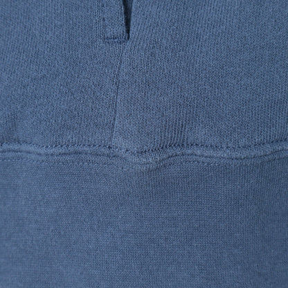 【SHIPS KIDS別注】RUSSELL ATHLETIC:100〜160cm / カーディガン