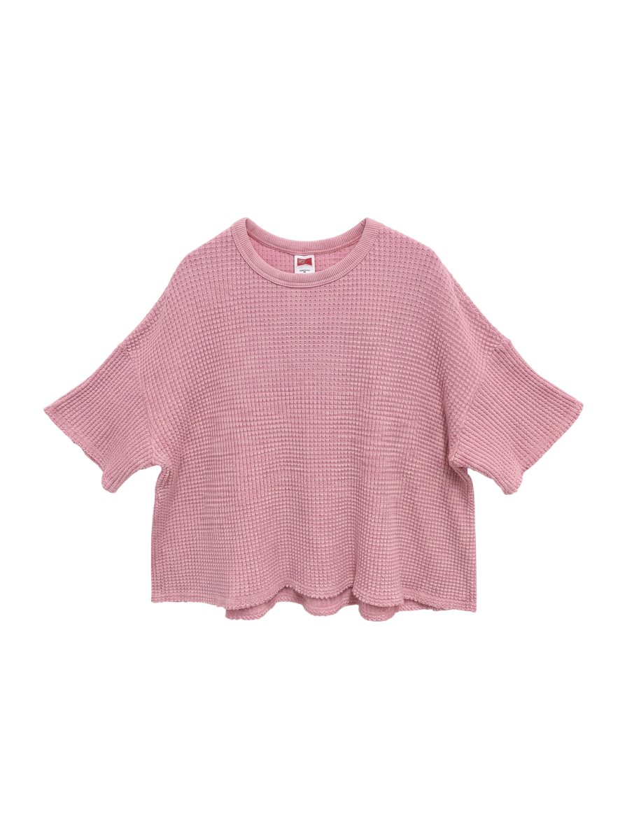 VOTE:Tシャツ/カットソー