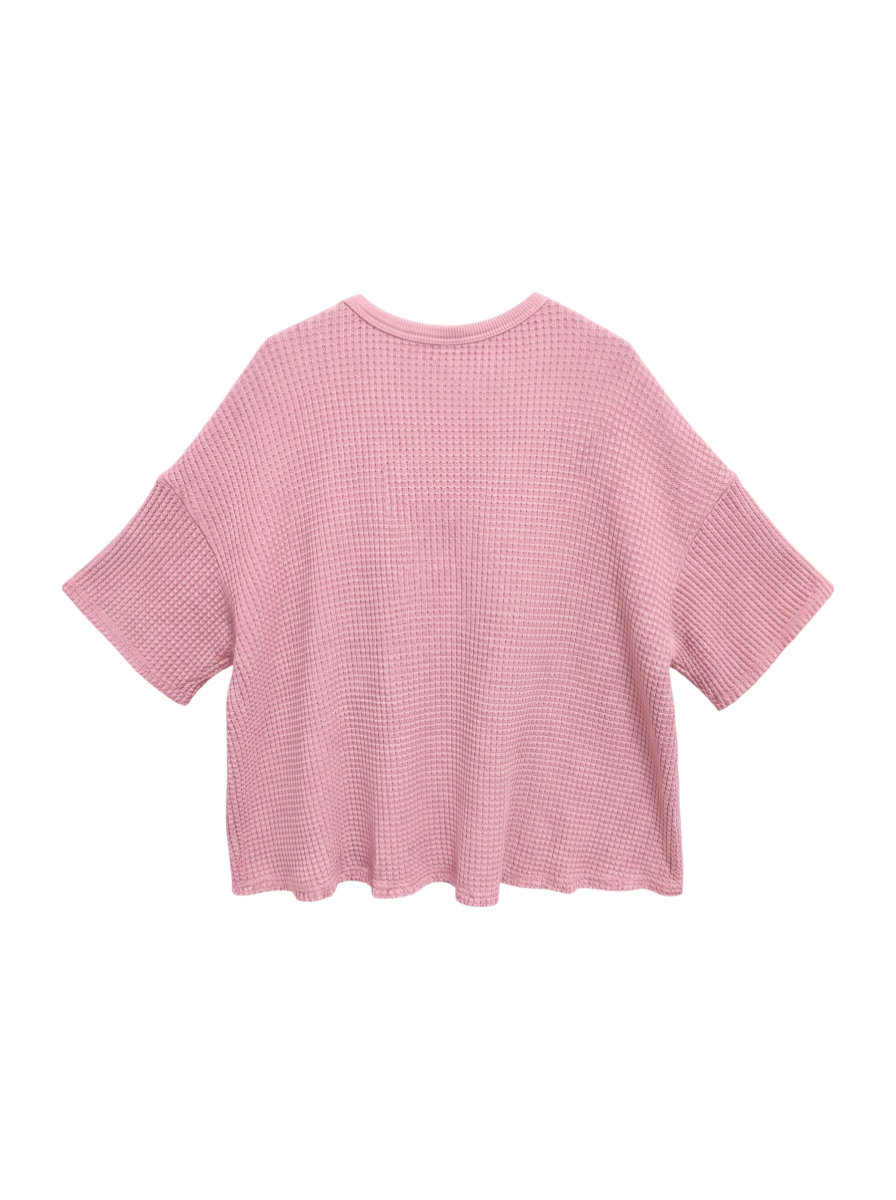 VOTE:Tシャツ/カットソー