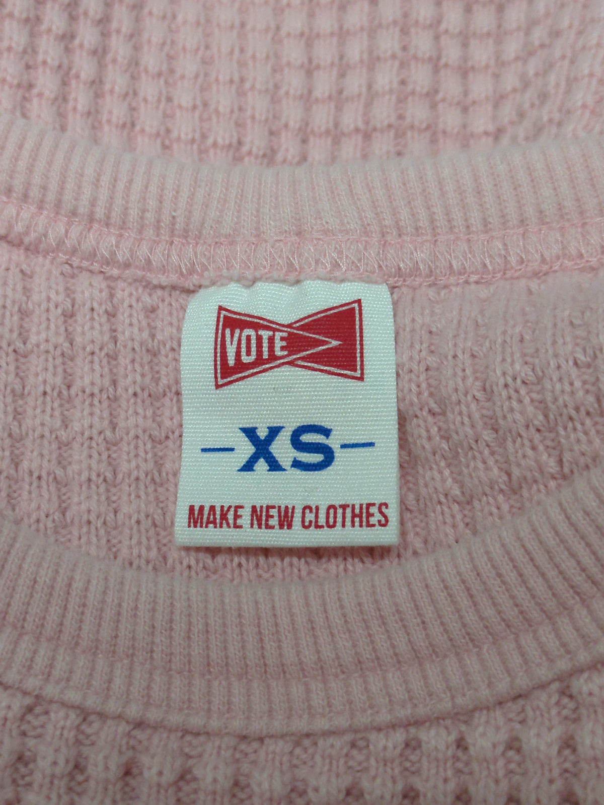 VOTE:Tシャツ/カットソー