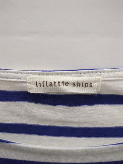 SHIPS:Tシャツ/カットソー