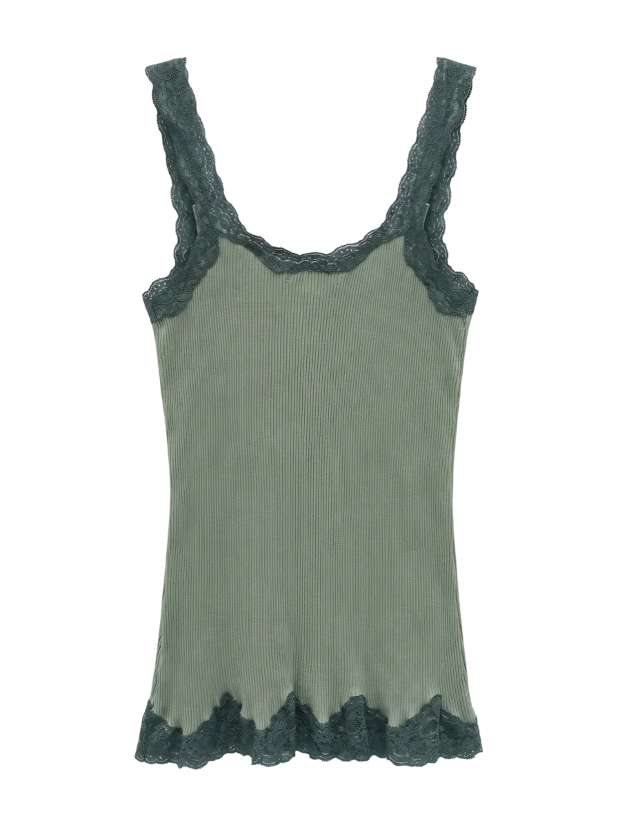 SHIPS:Tシャツ/カットソー