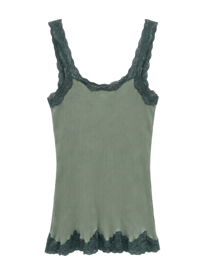 SHIPS:Tシャツ/カットソー