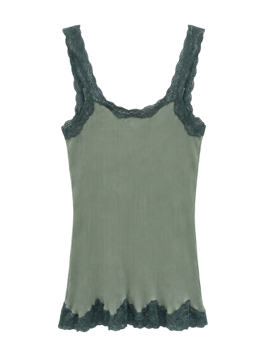 SHIPS:Tシャツ/カットソー