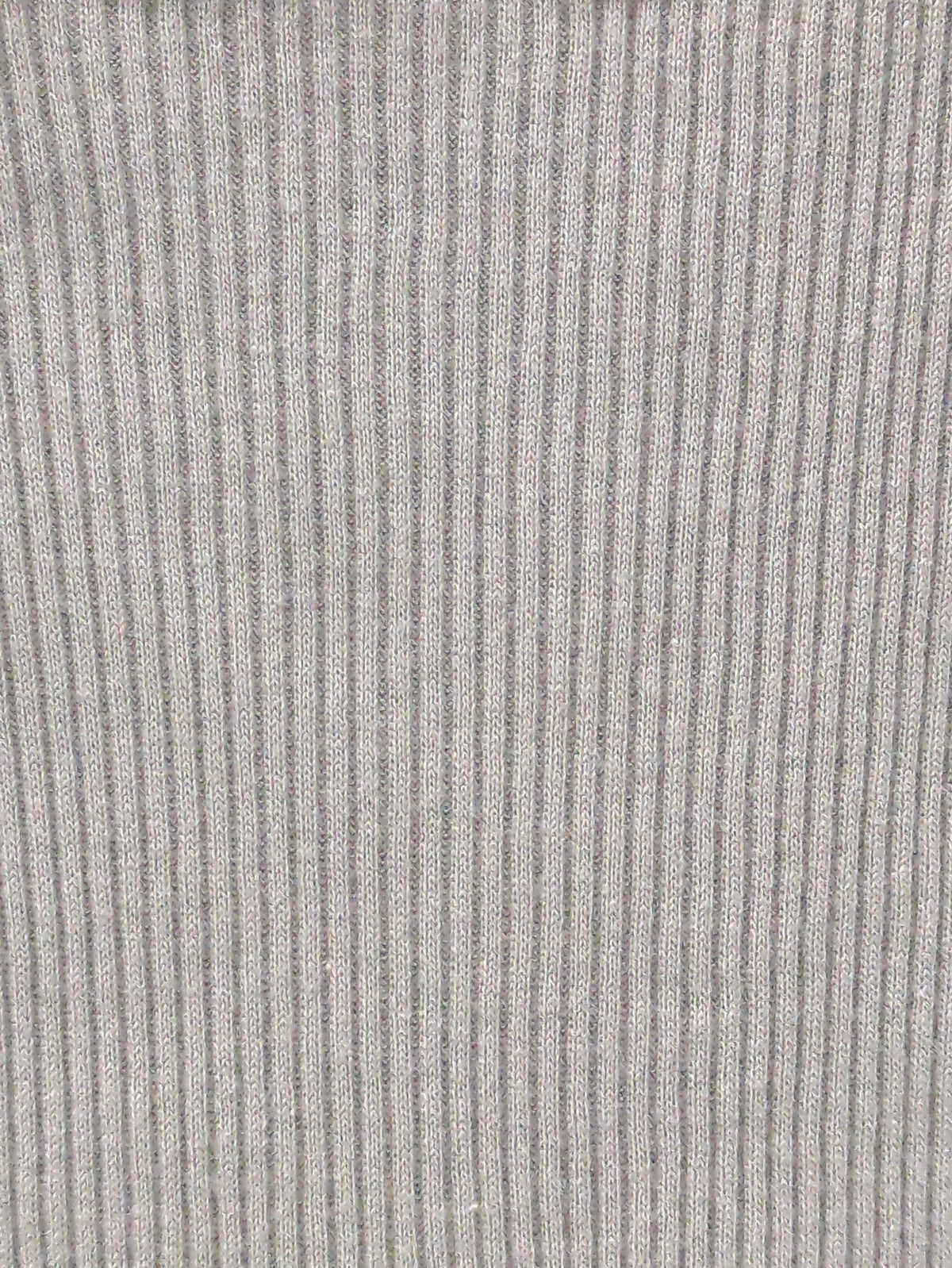 SHIPS:Tシャツ/カットソー