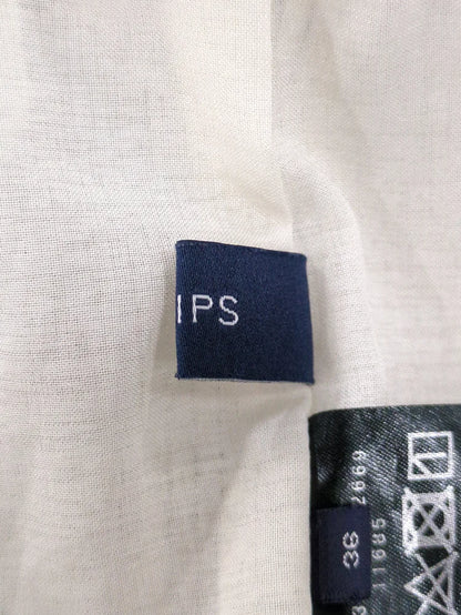 SHIPS:パンツ