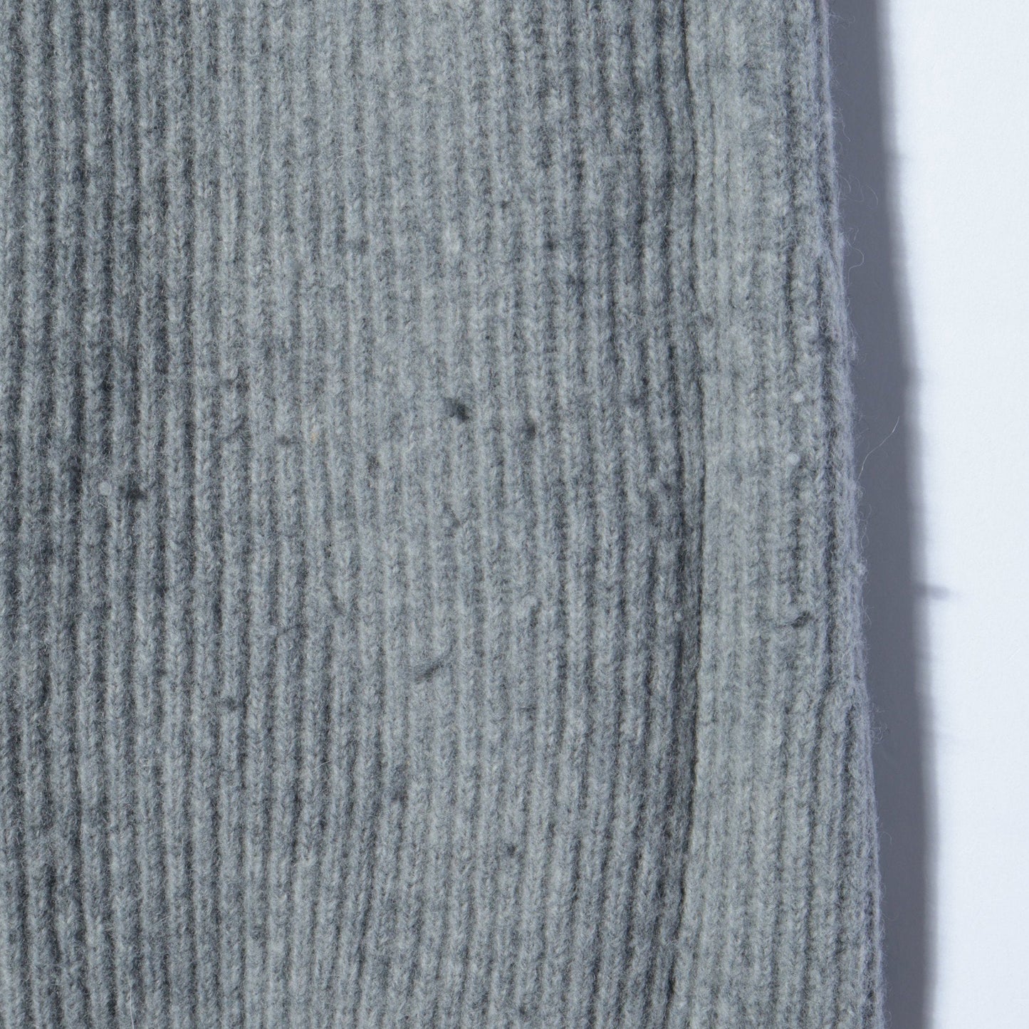 SHIPS:HEM LACE KNIT OP