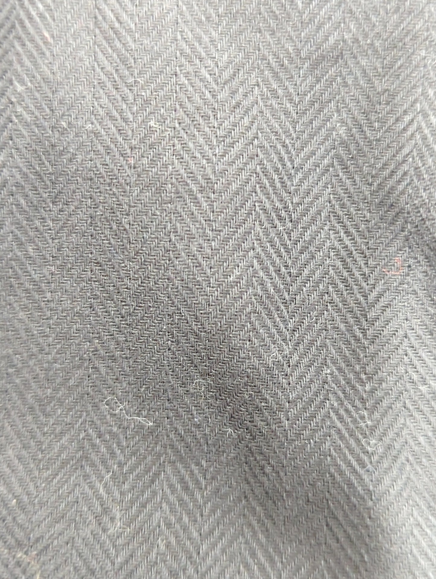 INDIVIDUALIZED SHIRTS:シャツ/ブラウス