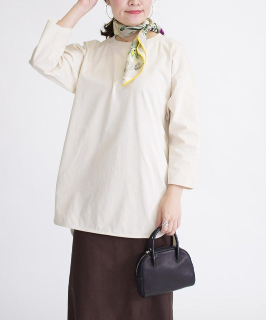 SHIPS:Tシャツ/カットソー