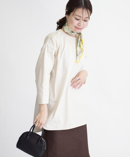 SHIPS:Tシャツ/カットソー