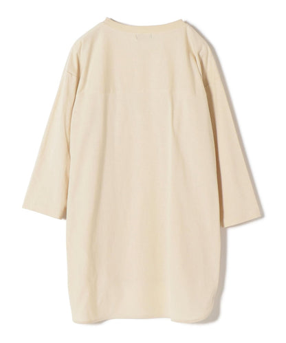 SHIPS:Tシャツ/カットソー