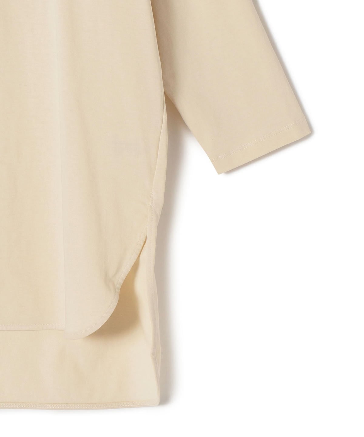 SHIPS:Tシャツ/カットソー