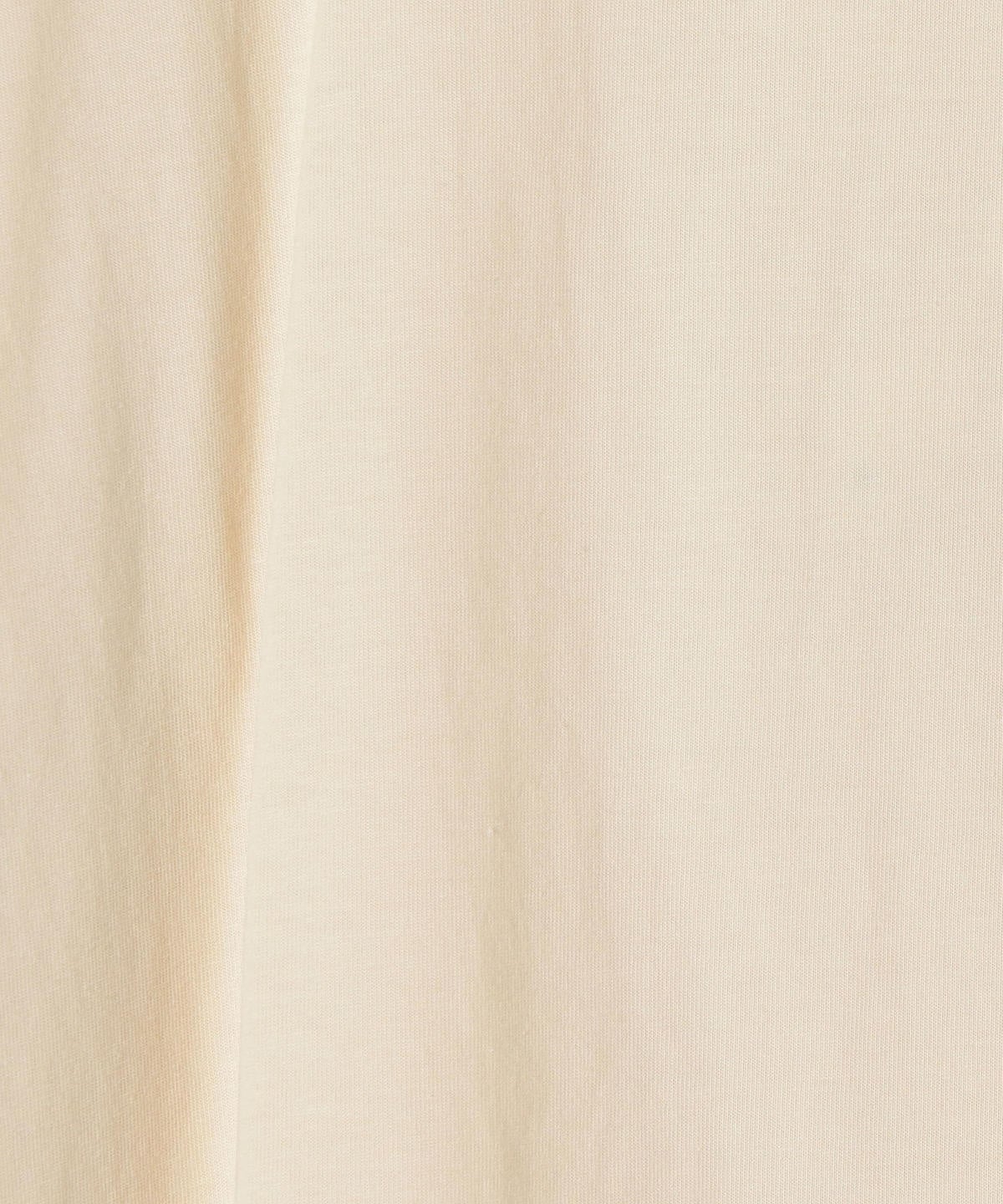 SHIPS:Tシャツ/カットソー