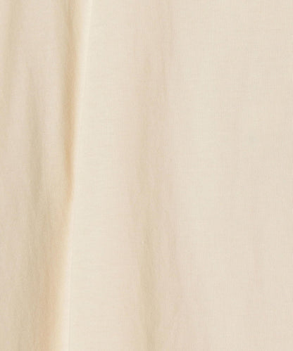 SHIPS:Tシャツ/カットソー