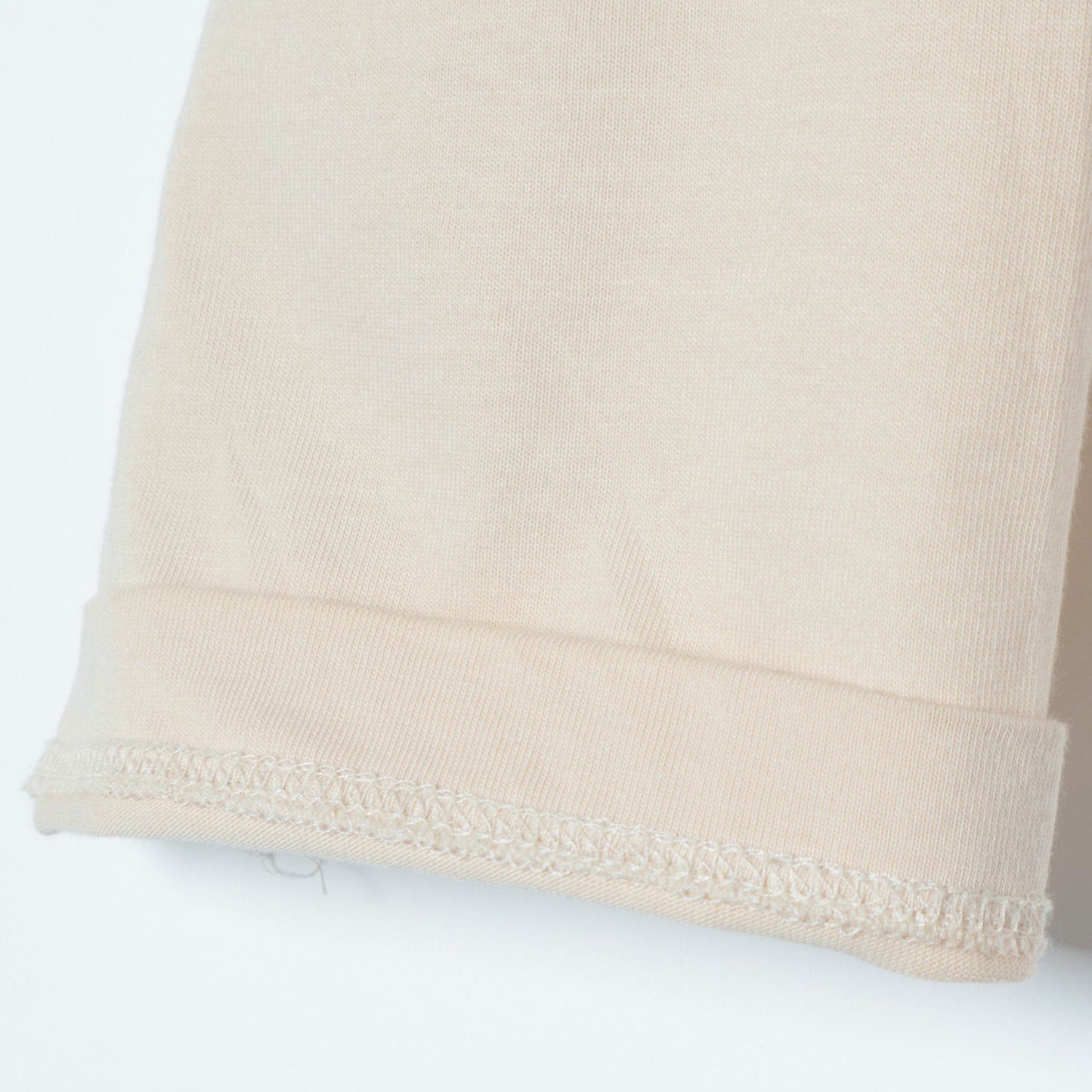 SHIPS:Tシャツ/カットソー