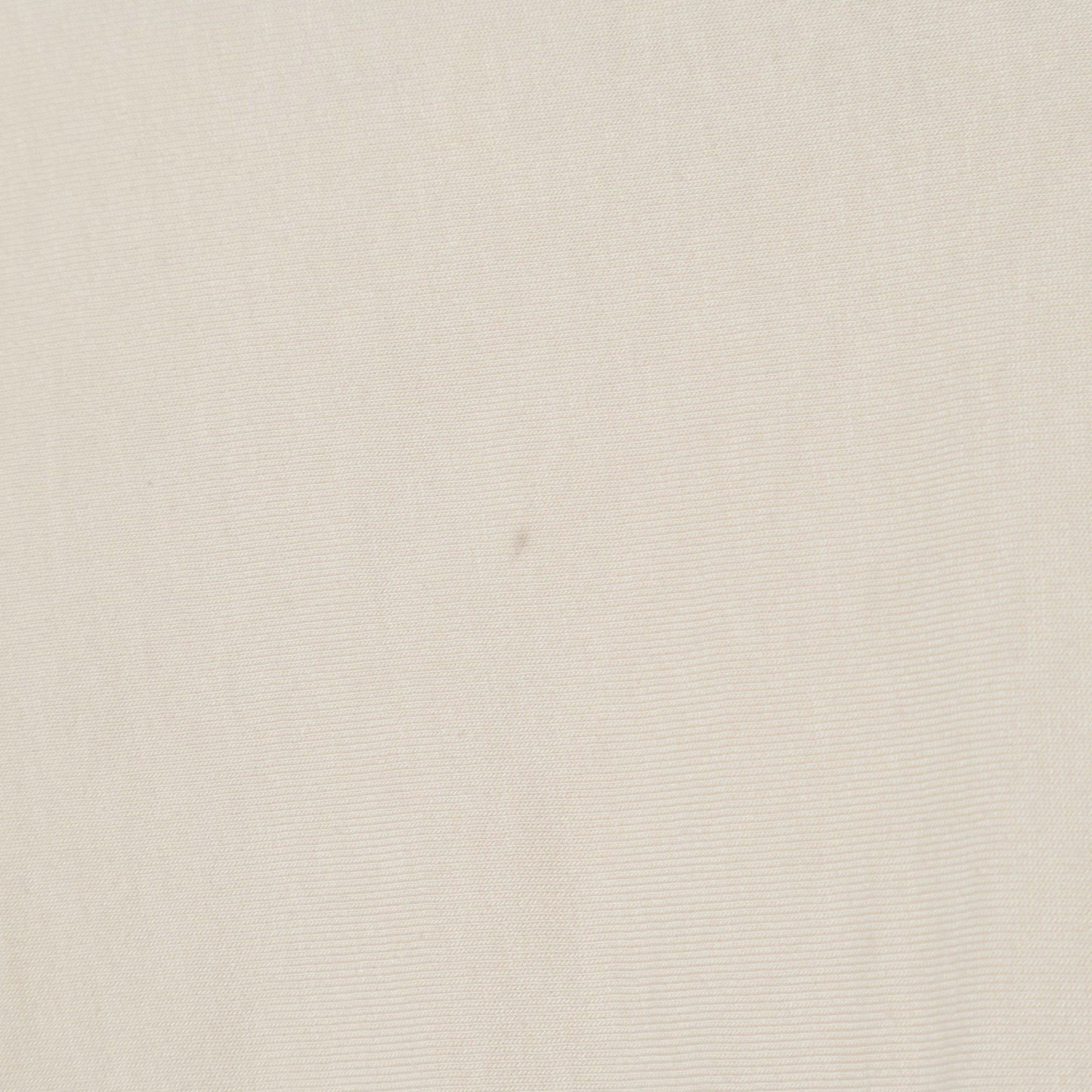 SHIPS:Tシャツ/カットソー